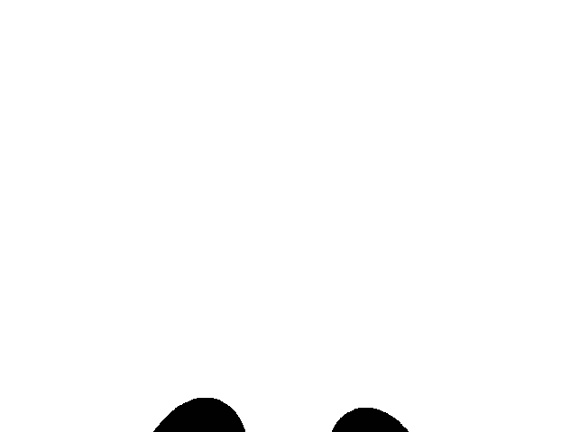 File:Suicide Mouse new.gif