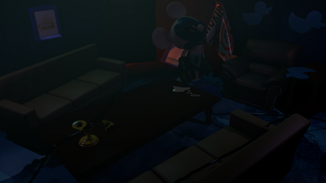 File:86.png