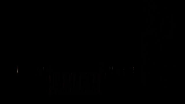 File:LeftNoLight3.png