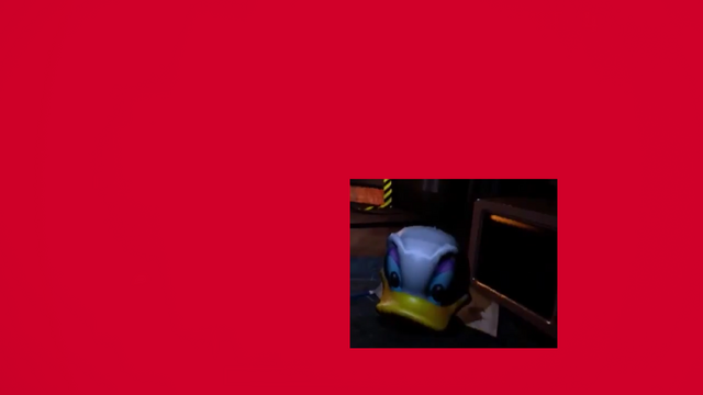 File:Dac.png