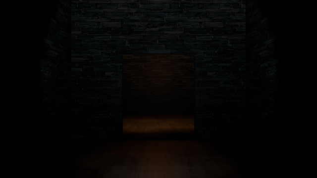 File:Room FLASH start.png