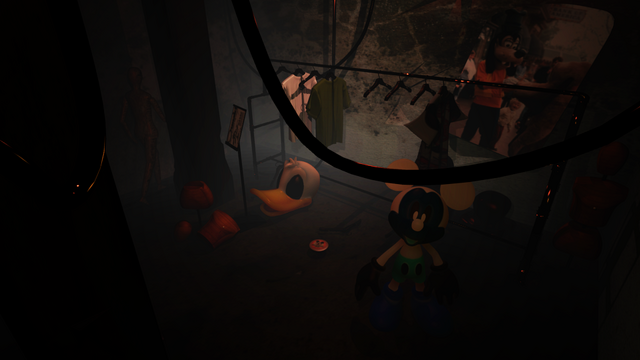 File:Cam3 pnmickey edited.png