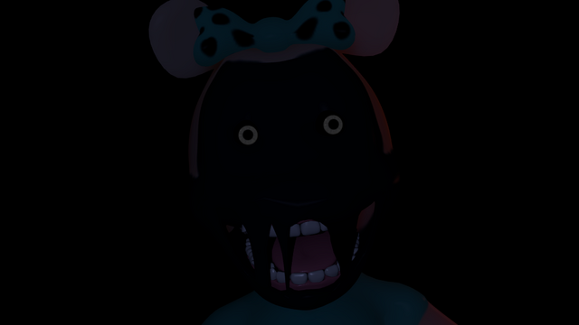 File:Shade minnie promo.png