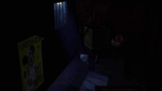 File:Cam8.jpg