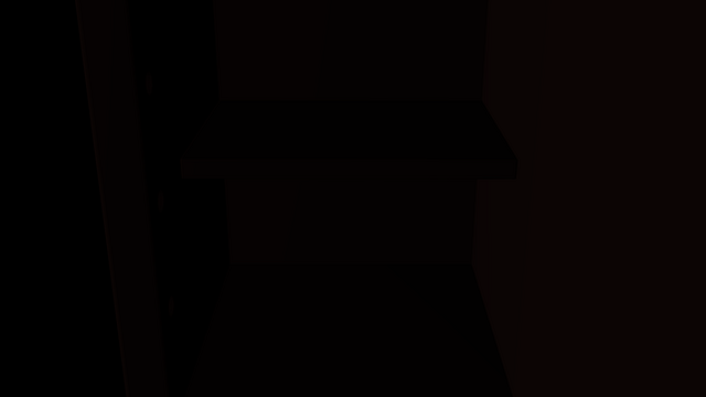 File:Open nolight.png