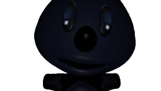 File:Oswald death 1.gif