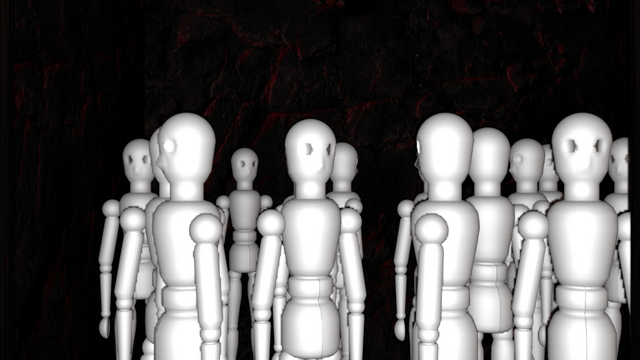 File:RightLight3.png