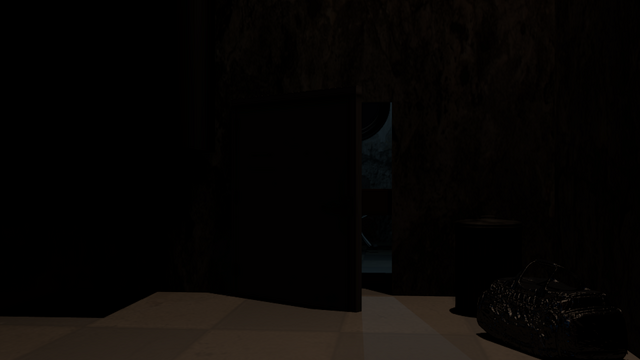 File:Room subocean techdoor.png