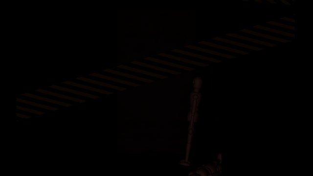 File:Nolight3.png