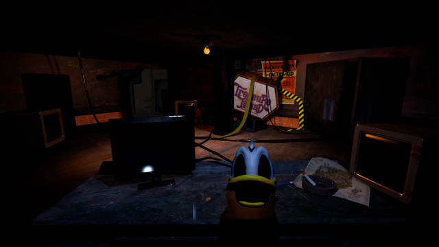 File:Disembodied In Office.png