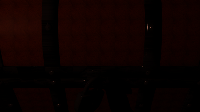 File:Room overchest locked.png