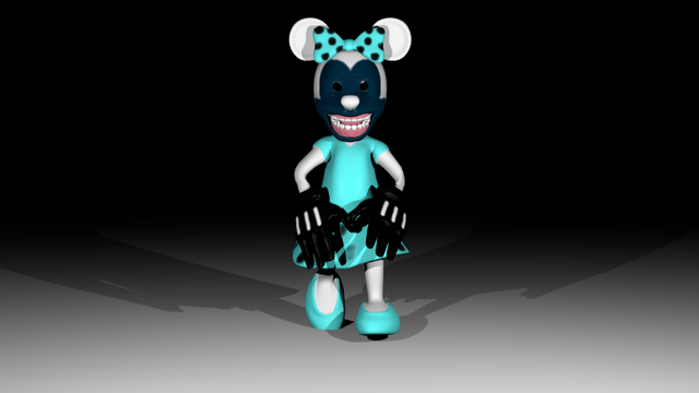 File:Minnie.png