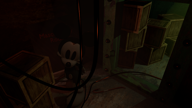 File:Cam1.png