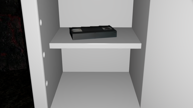File:Open VHS light.png
