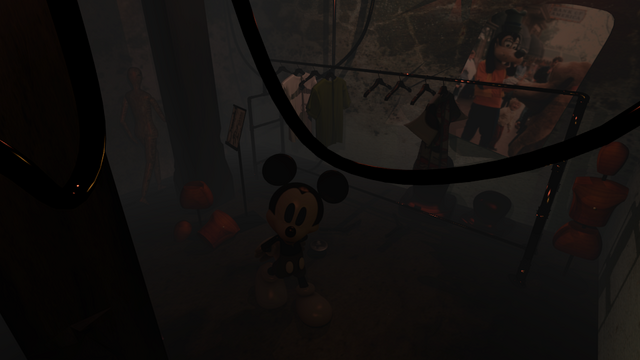 File:Cam3.png