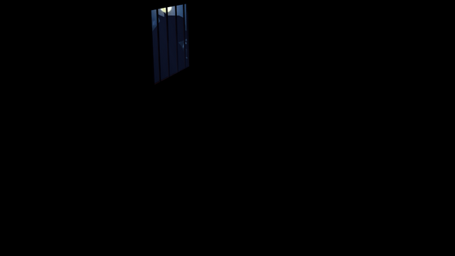 File:0011.png