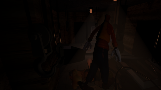 File:343.png
