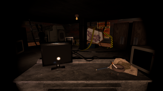 File:529.png
