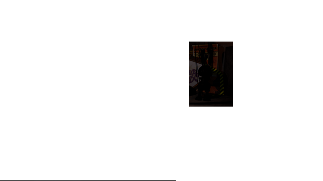 File:7.png