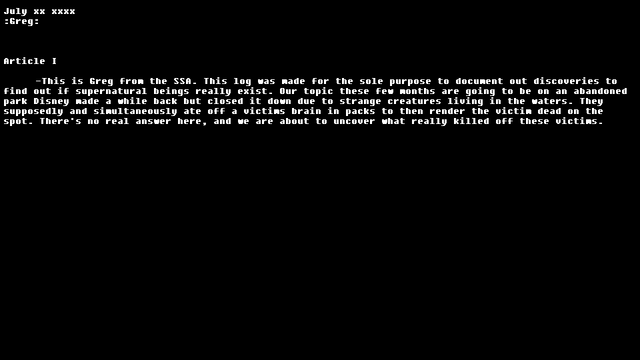 File:TBmEE-13.png