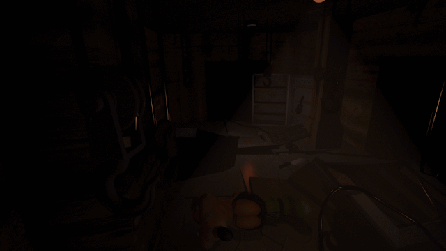 File:Meat Freezer blink.gif