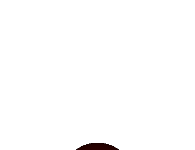 File:Undying's Jumpscare.gif