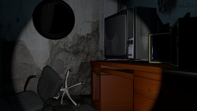 File:Room FLASH tech.png