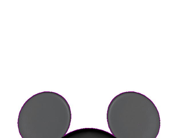 File:Output ssVFjh.gif