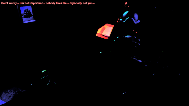 File:Tsr2.png