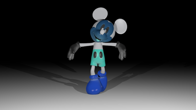 File:71.png