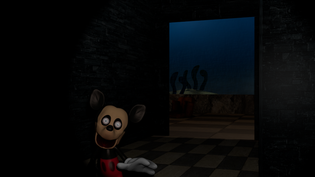 File:Room FACE downstairs.png