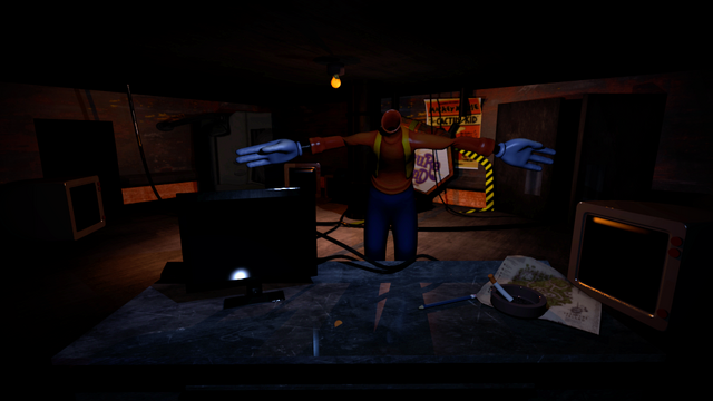 File:365.png