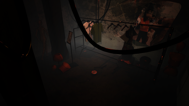 File:Cam3 empty2.png