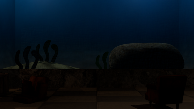 File:Room subocean.png
