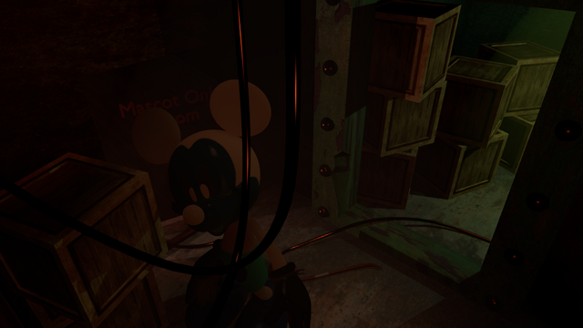 File:81.png