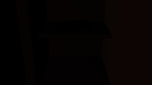 File:Open VHS nolight.png