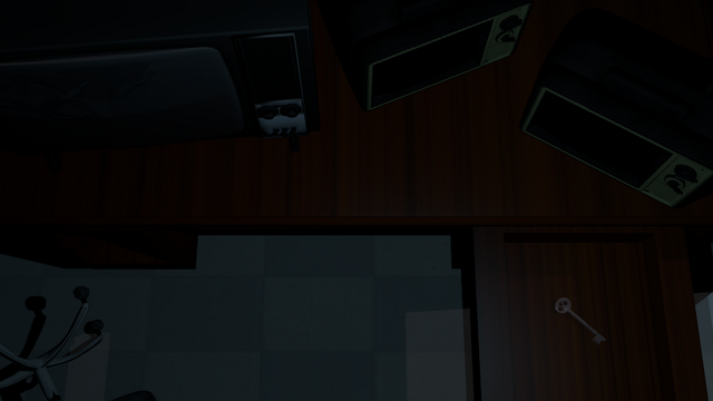 File:Room over rightdeskKEY tech.png