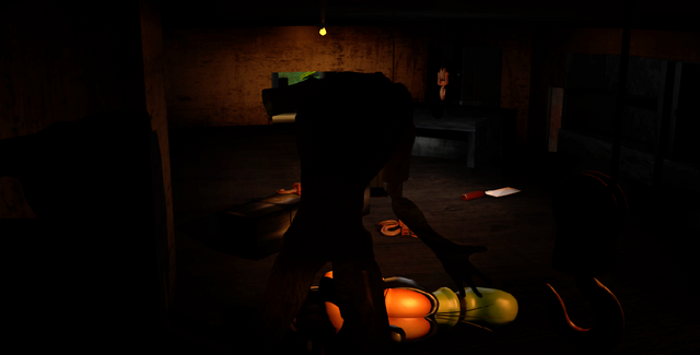 File:1294.png