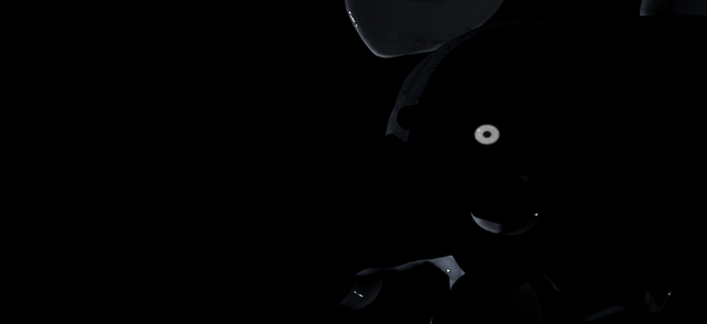 File:29.png