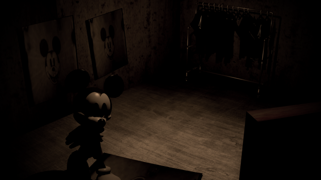 File:Suicide Mouse CP1.png