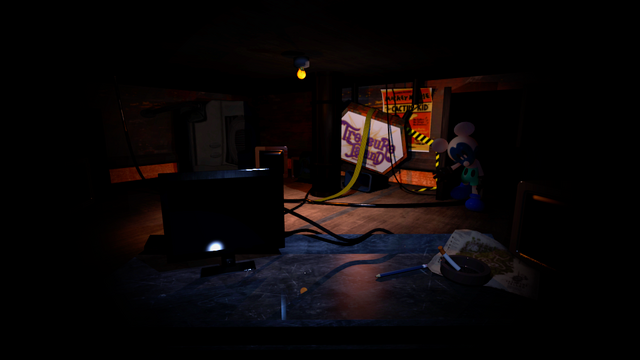 File:Office pnmickeyR.png