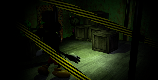 File:1402.png