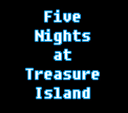 File:Logo.png