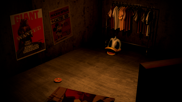 File:Disembodied CP1.png