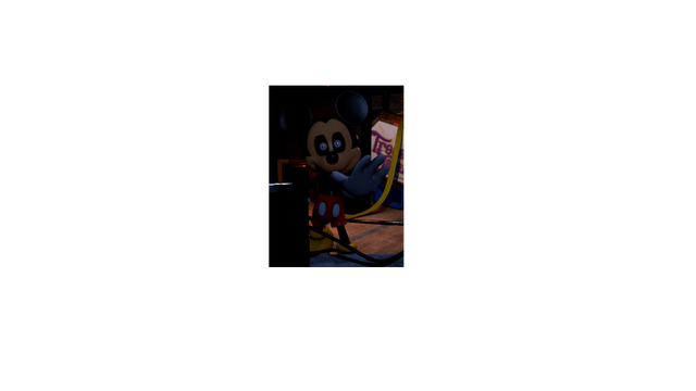 File:693.png