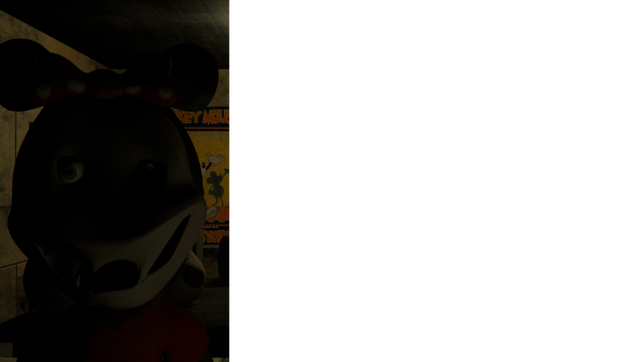 File:263.png