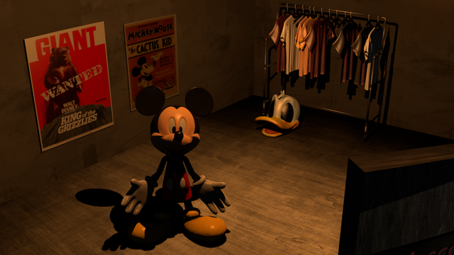 File:1432.png