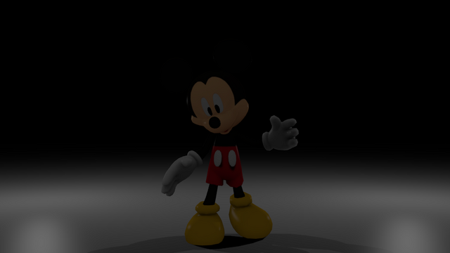 File:NormMKey.png