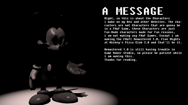 File:A Message.png