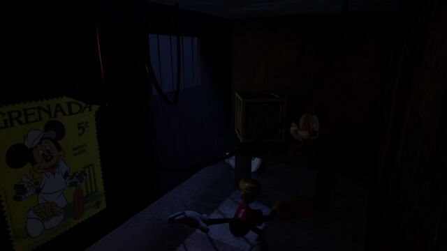 File:Hello....jpg